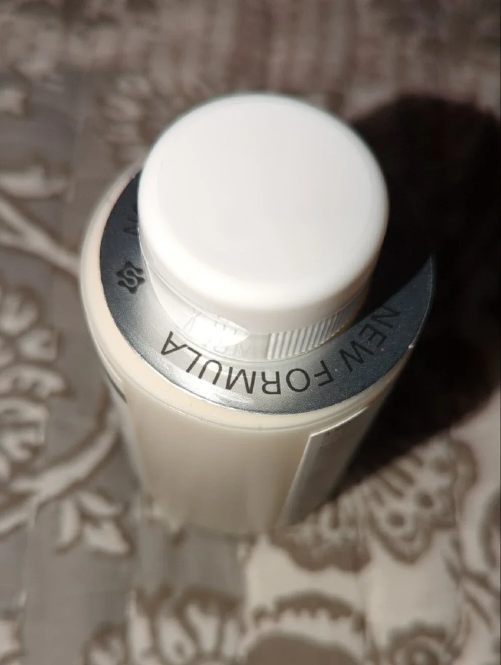 OLAPLEX No.3 Plus Complete Repair Treatment - Cream White